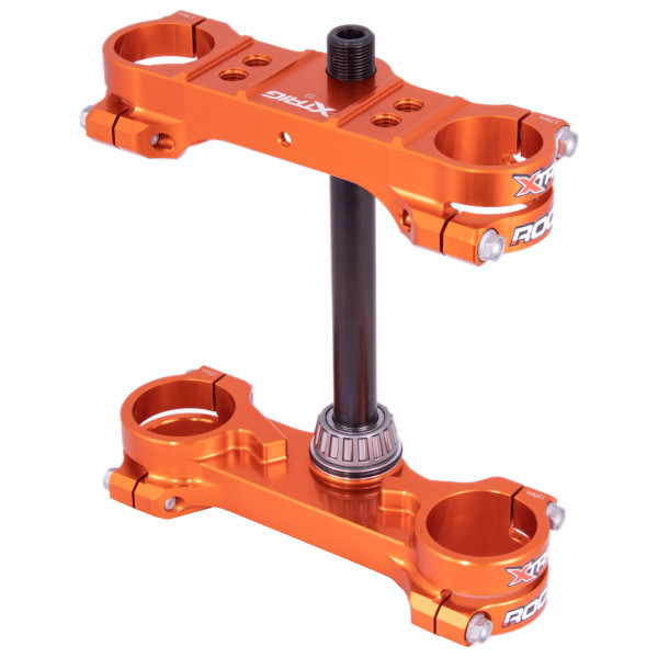 Xtrig Rocs tech sx50 17-20/mc50 21 (mini os 22 mm)